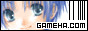 (GC)GAMEHA.COM - ゲーム派ドットコム